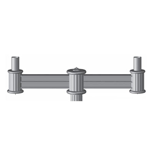Decorative Arm Bracket Manufacturer in Kolkata