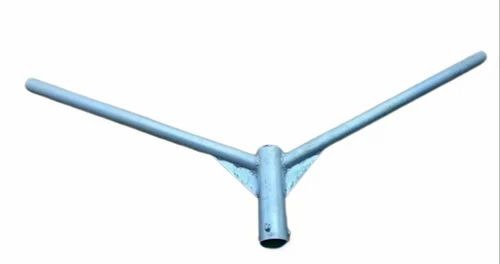 Double Arm Bracket manufacturer in Kolkata