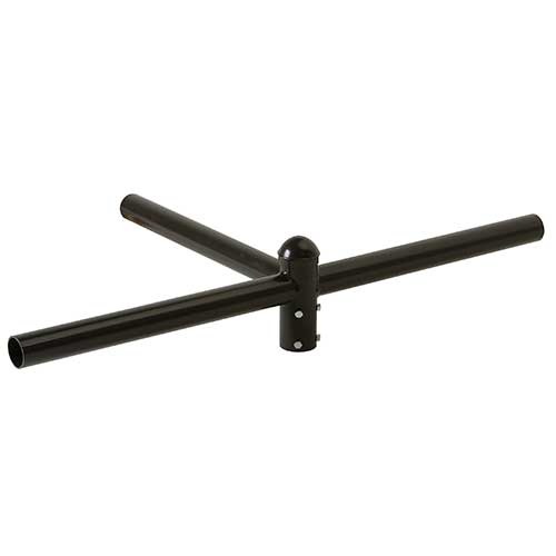 Tripple Arm Bracket manufacturer in Kolkata